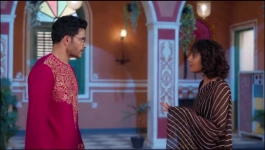 Noyontara - 23rd October 2025